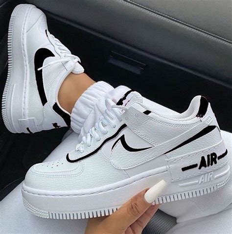 Follow me @sneaker.ys . . . . #nike #nikeairforce1 #nikeshoes #nikes #nikeid #nike ️ #nikewomen ...