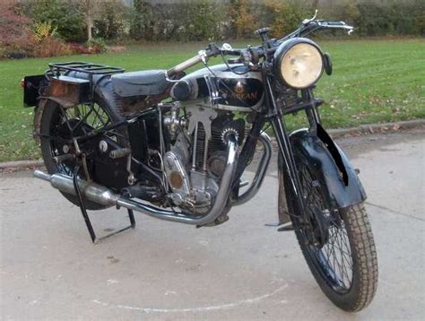 Sunbeam motorcycle sales and wants | Sunbeam, Motorcycle types, Classic motorcycles