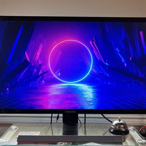 Samsung U28E590 4K Monitor 28” for Sale in Dallas, TX - OfferUp