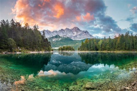 252.100+ Fotos, Bilder und lizenzfreie Bilder zu Alpenpanorama - iStock