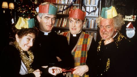 Eight Christmas traditions that are uniquely Irish