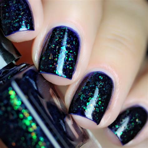 Femme Fatale Cosmetics - Hypnotic Polish