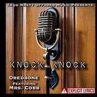 Knock Knock Song Download: Play & Listen Knock Knock all MP3 Song @Gaana