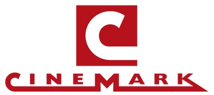 Codigo descuento Cinemark | ¡Mira! | Octubre 2023 - Picodi Colombia