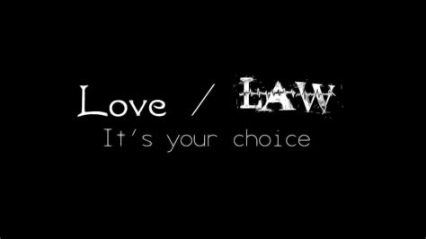 Lawyer Aesthetic Wallpapers - Wallpaper Cave