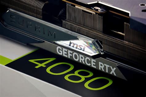 RTX 4070 Ti vs RTX 4080 - PC Guide