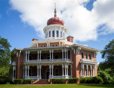 Cupolas 101 | What Is a Cupola in Architecture and the Best Examples ...