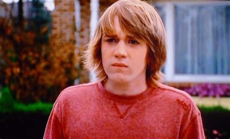 Jason Dolley - Hatching Pete (2009)