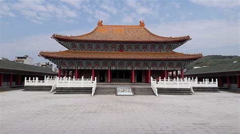 Free photo: china wind, construction, confucian temple, asia, architecture, china - East Asia ...