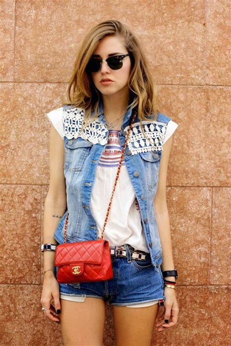 35 Cool Teen Fashion Ideas For Girls