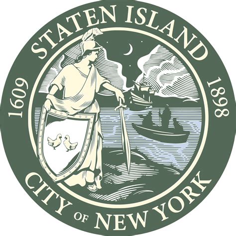 Staten Island