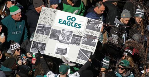 Eagles fans, join Bleeding Green Nation FanPulse - Bleeding Green Nation