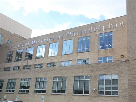 Students weigh options of Philadelphia School District’s admissions lotto results