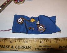 Popular items for american legion pins on Etsy