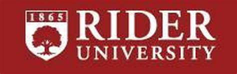 Rider University to show Kristallnacht documentary - nj.com