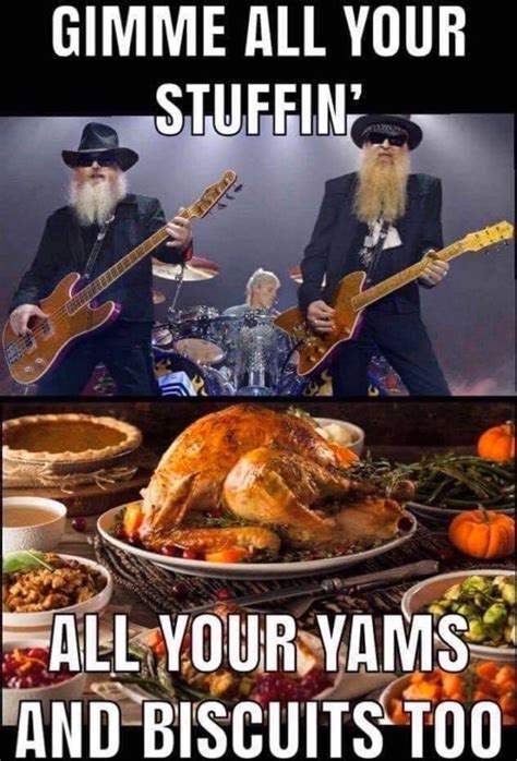 Thanksgiving Memes 2020 Clean | ccmclaudiamonteiro