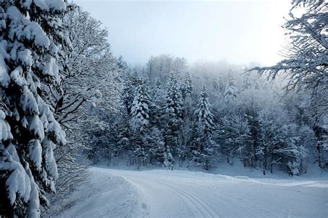 le manteau du Vercors | Snow, Outdoor