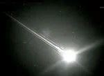 Perseid Fireballs - NASA Science