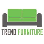 Trend Furniture | Tartu