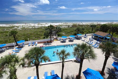 Guy Harvey Resort on St Augustine Beach, St. Augustine: $114 Room ...