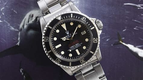 5 Best Places To Buy Vintage Watches Online - Airows