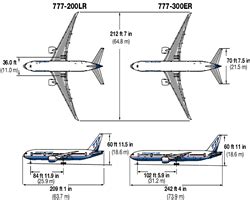 Boeing 777