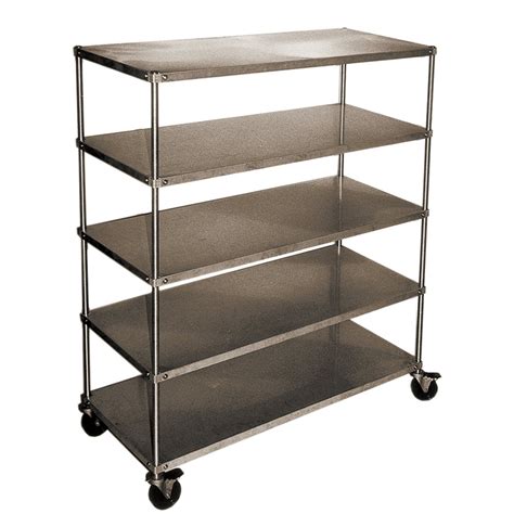 Storage Iron Rack at Rs 1600/piece | Iron Corner Shelf in Ghaziabad | ID: 16197679133