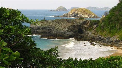 10 TOP Things to Do in Ixtapa - Zihuatanejo (2021 Attraction & Activity ...