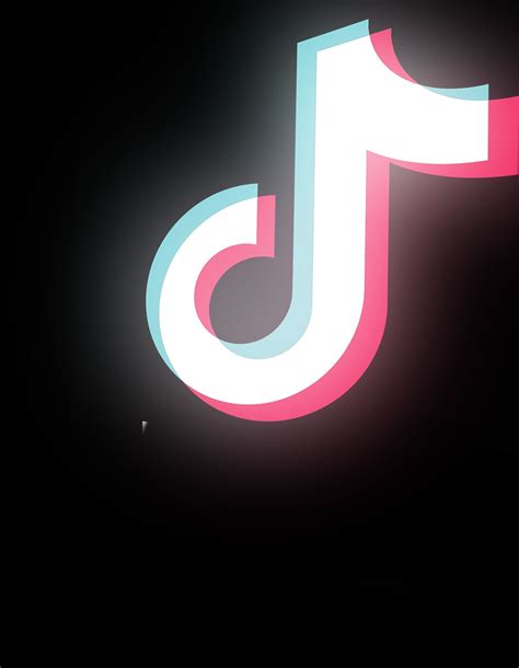 Tiktok Logo Hd Wallpapers Wallpaper Cave | My XXX Hot Girl