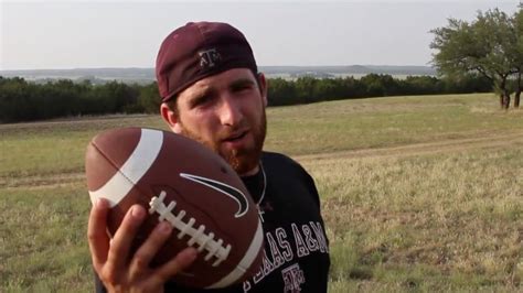 Epic Football Trick Shots | Dude Perfect - YouTube