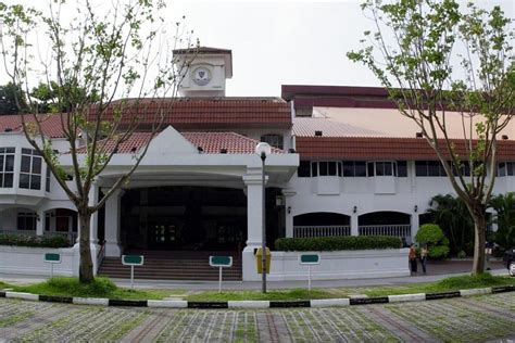 Keppel Club membership fraud stuns club fraternity, Life & Culture - THE BUSINESS TIMES