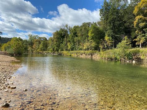 Black, Reynolds County, MO Farms and Ranches for sale Property ID: 339261313 | LandWatch