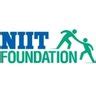 NIIT Foundation Jobs and Careers | Indeed.com