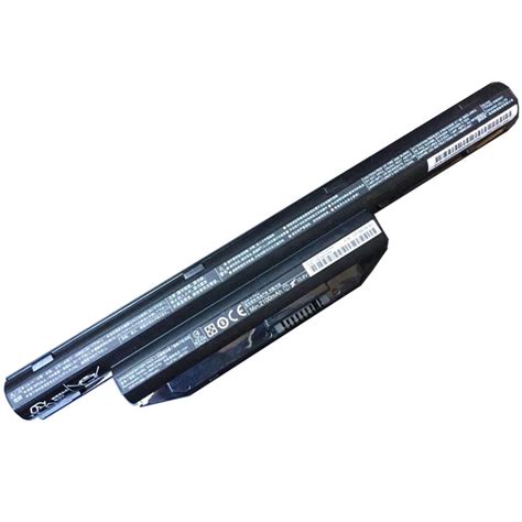 FUJITSU Laptop Battery - High Quality Cheap FUJITSU Batteries at ebattery.co.nz