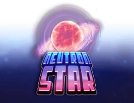 Neutron Star Free Play in Demo Mode