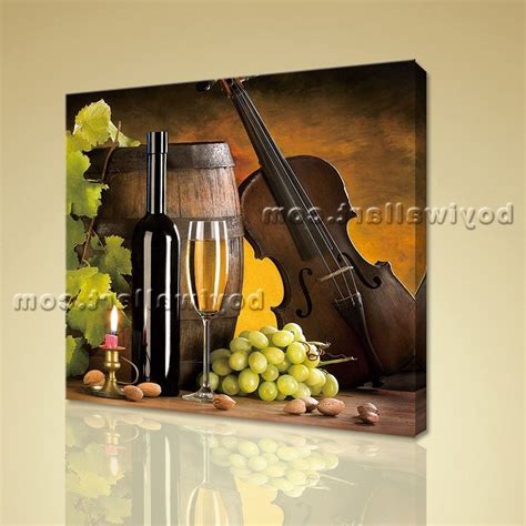 The 15 Best Collection of Abstract Wall Art for Dining Room