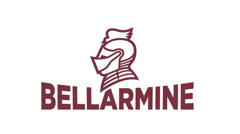 Bellarmine University Knights Womens Basketball v Kennesaw State Owls ...