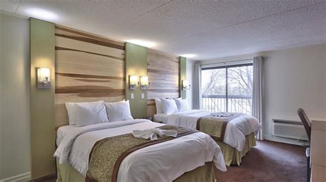 Blue Mountain Inn by Blue Mountain Resort - UPDATED Prices, Reviews & Photos