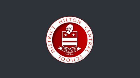 Hilton Central School District Unified Security