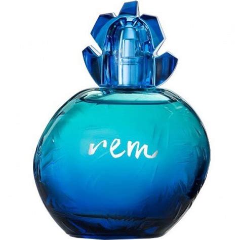 Rem by Réminiscence (Eau de Parfum) » Reviews & Perfume Facts