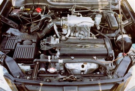 2000 honda crv engine diagram - IOT Wiring Diagram