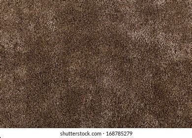 Brown Carpet Texture