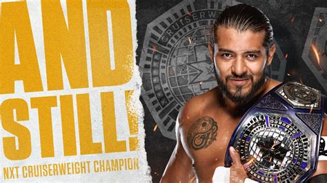 WWE NXT TakeOver Stand And Deliver 2021 Night II: New Champions Crowned