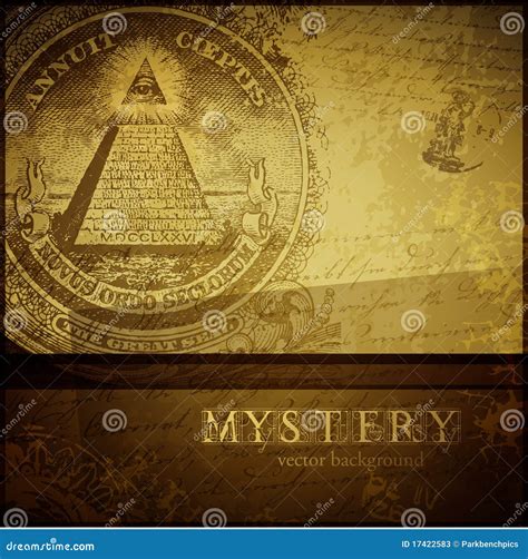 Mystery Background Stock Photos - Image: 17422583