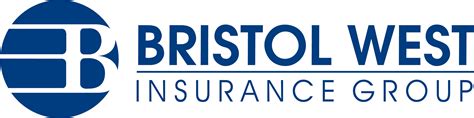 Font in Bristol west Insurance logo - Graphic Design Stack Exchange