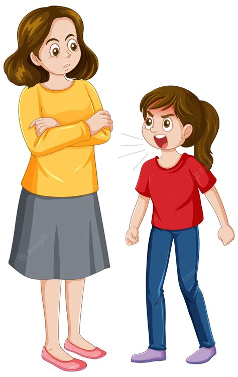 Worried mother Clipart and Stock Illustrations. 863 Worried mother - Clip Art Library