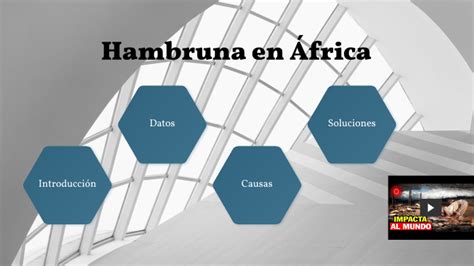 Hambruna en África by Jose Venegas