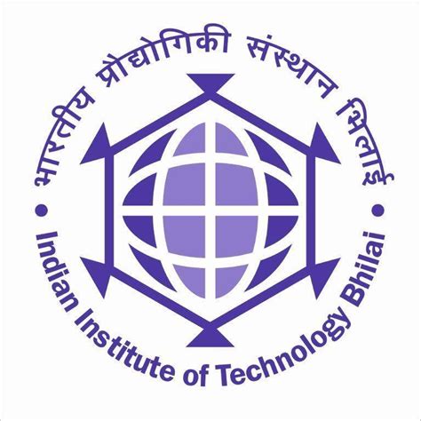 IIT Bhilai : Admission 2024, Courses, Fees, Placement, Cut Off