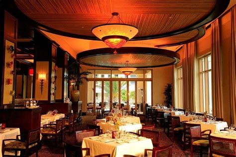 Best St. Petersburg / Clearwater Restaurants: Top 10Best Restaurant Reviews