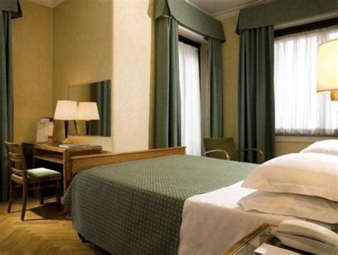 Bettoja Mediterraneo Hotel, Rome | 2021 Updated Prices, Deals